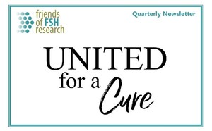 United for a Cure