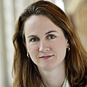 Kathryn R. Wagner MD PhD