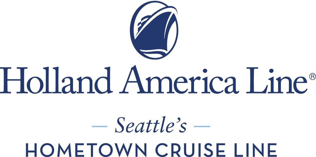 Cruise on Holland America Line - 7 day cruise to Alaska or other destinations