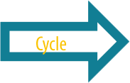 RFP Cycle