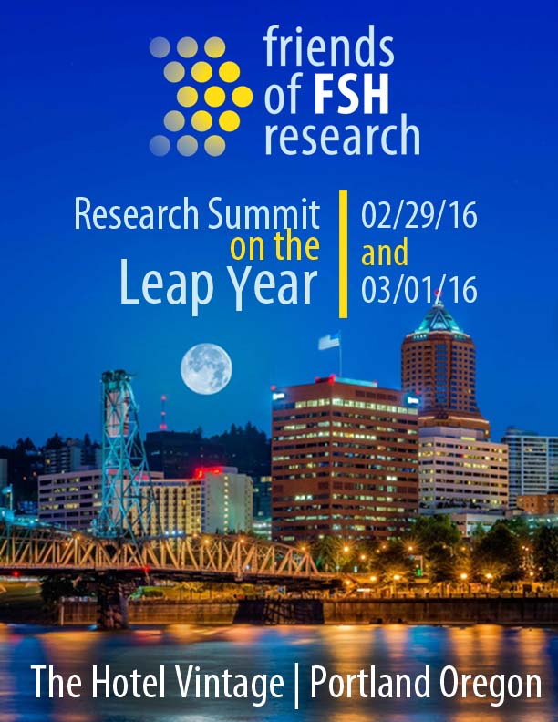Research Summit Cover