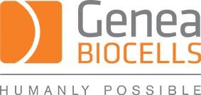 Genea Biocells
