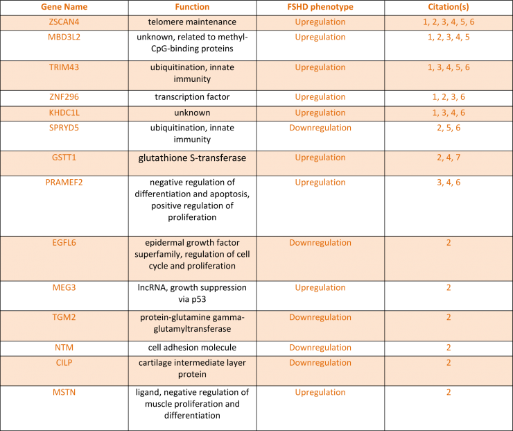 article tab 2 - targeted gene panel