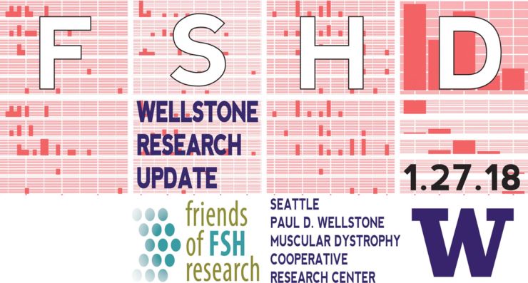 Wellstone Research Update 2018