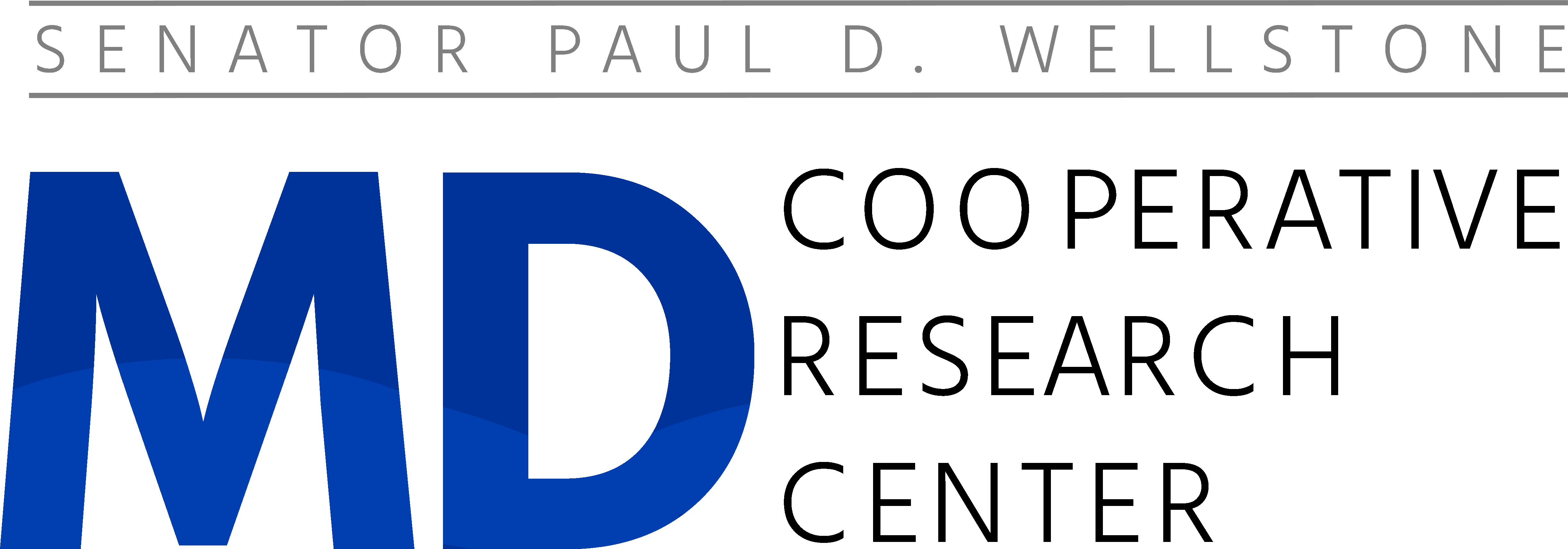 Wellstone logo