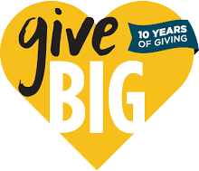 giveBig 2020