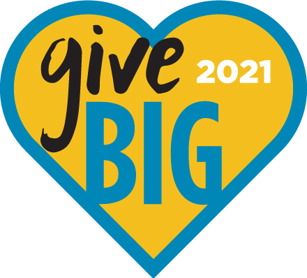 givebig-logo-2021