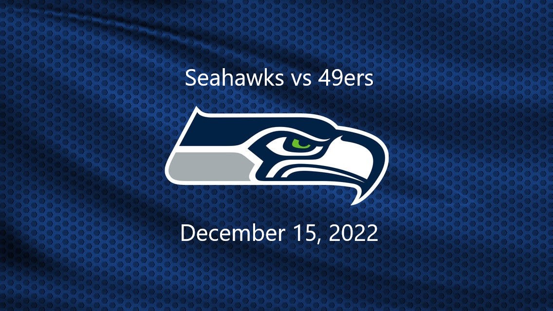 seahawks club tickets