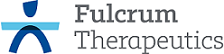 Fulcrum-Logo.png